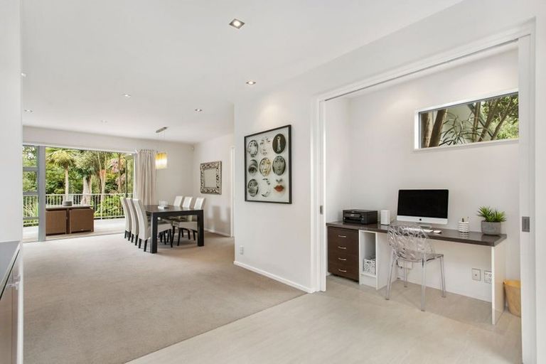 Photo of property in 130b Condell Avenue, Papanui, Christchurch, 8053