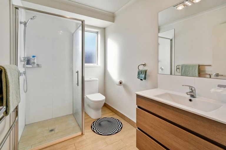 Photo of property in 42 Blunt Road, Te Kauwhata, 3710