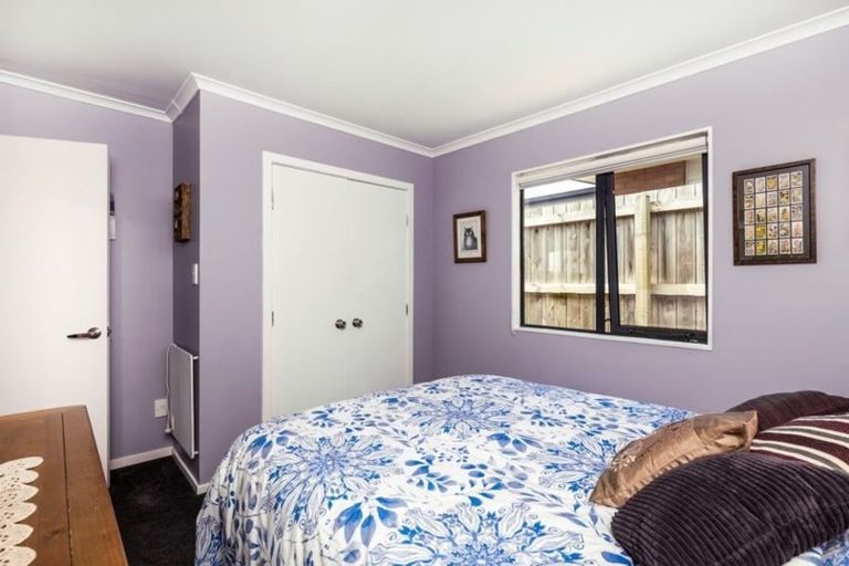 Photo of property in 189a Taharepa Road, Tauhara, Taupo, 3330