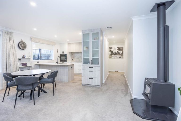 Photo of property in 25b Grey Street, Kihikihi, Te Awamutu, 3800