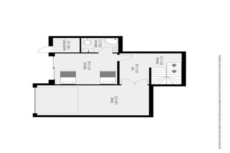 Photo of property in 463 State Highway 30, Lake Rotoma, Rotorua, 3074