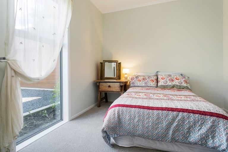 Photo of property in 4/311 Flume Road, Tauwhare, Cambridge, 3496