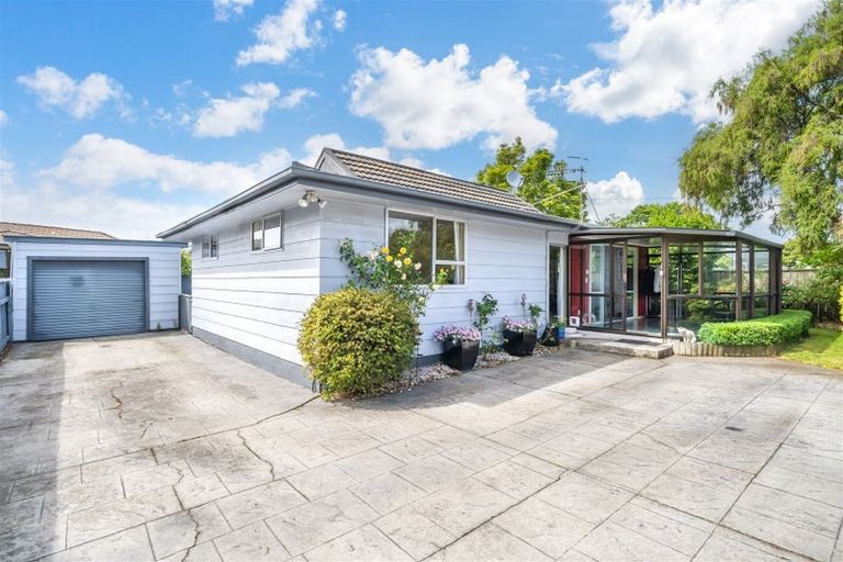 Photo of property in 464c Fergusson Drive, Trentham, Upper Hutt, 5018