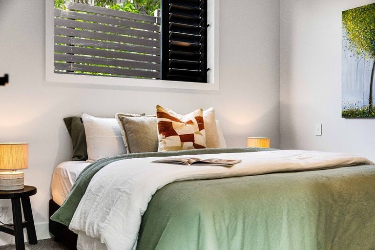 Photo of property in 2 Pioneer Crescent, Omaha, Warkworth, 0986