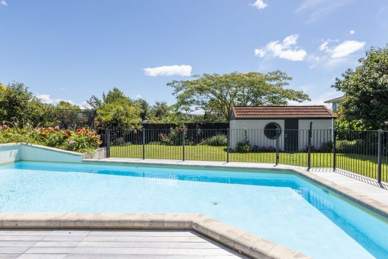 Photo of property in 7 Forward Street, Greenmeadows, Napier, 4112