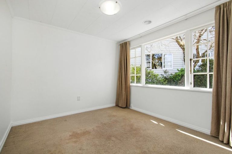 Photo of property in 58 Clark Street, Khandallah, Wellington, 6035