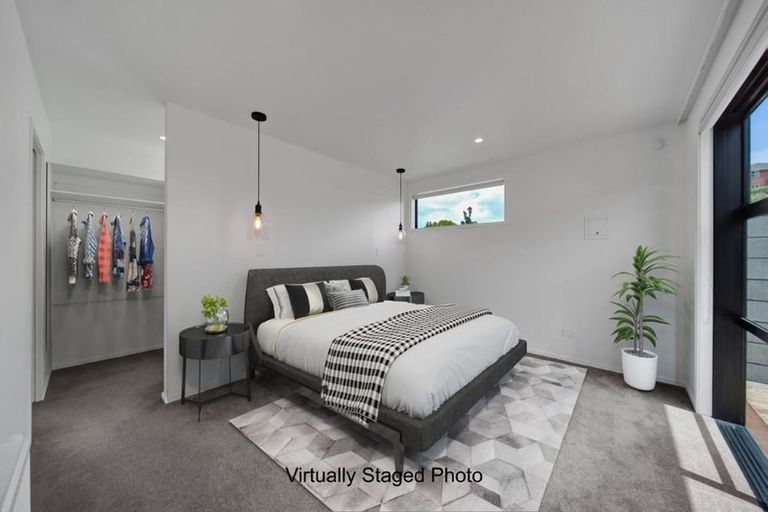 Photo of property in 41 Cyrus Street, Whalers Gate, New Plymouth, 4310