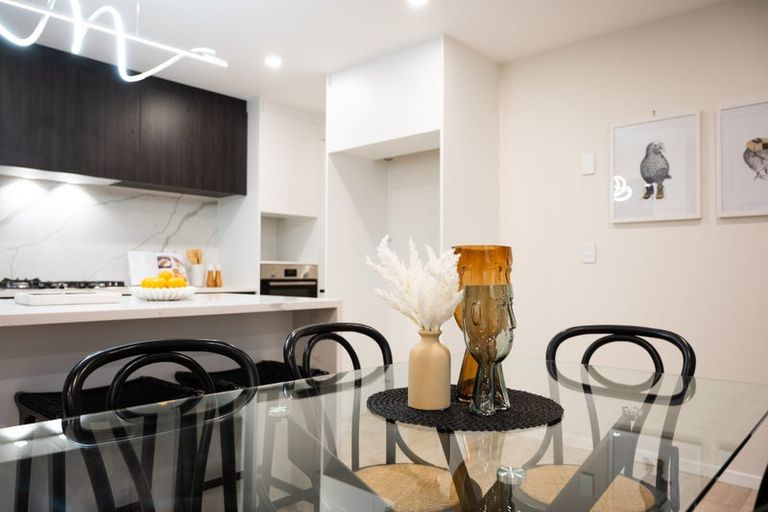 Photo of property in 26a Addison Street, Onekawa, Napier, 4110