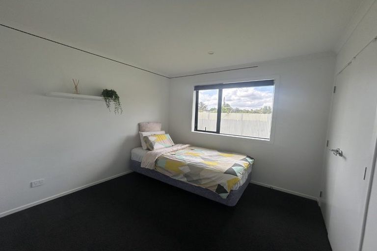 Photo of property in 60b Herschel Street, Ngaruawahia, 3720