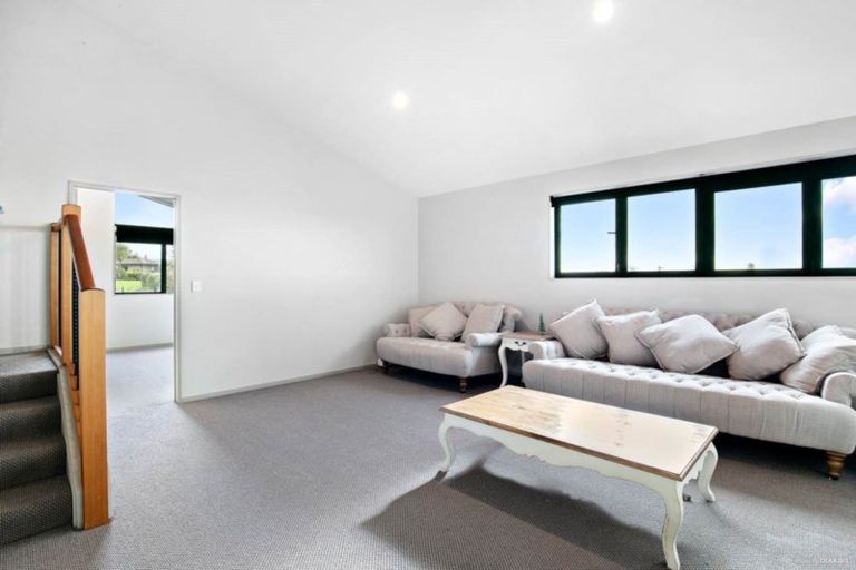 Photo of property in 161 Broomfields Road, Whitford, 2571