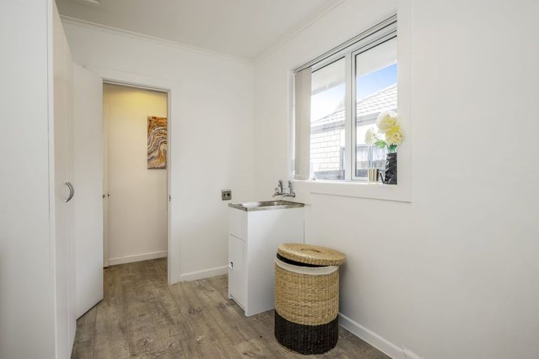 Photo of property in 5 Bunnythorpe Road, Papakura, 2110