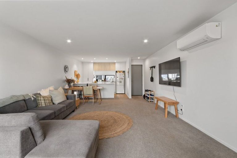 Photo of property in 7 Gecko Lane, Hamilton Lake, Hamilton, 3204