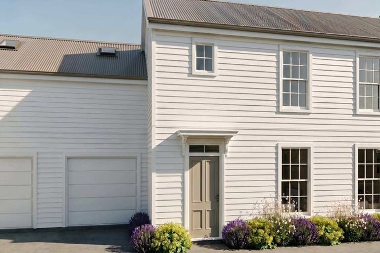Photo of property in 28 Leitch Street, Somerfield, Christchurch, 8024