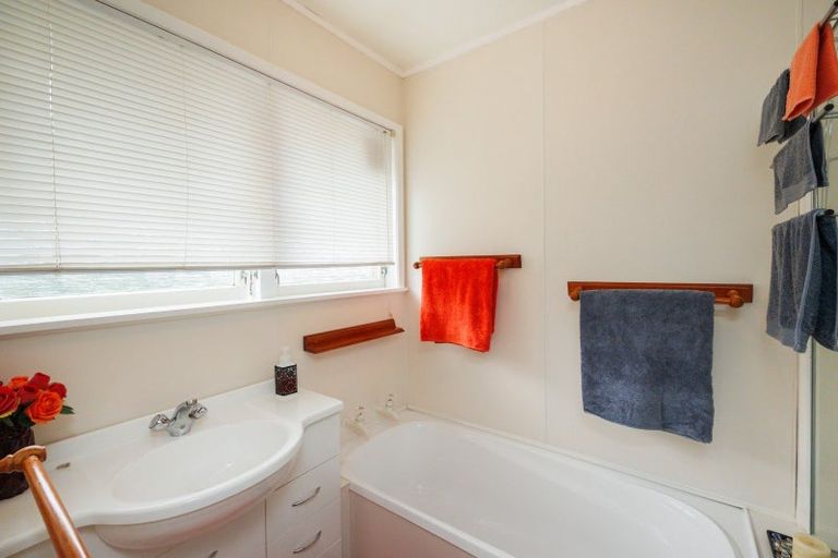 Photo of property in 23 Fairview Avenue, Feilding, 4702