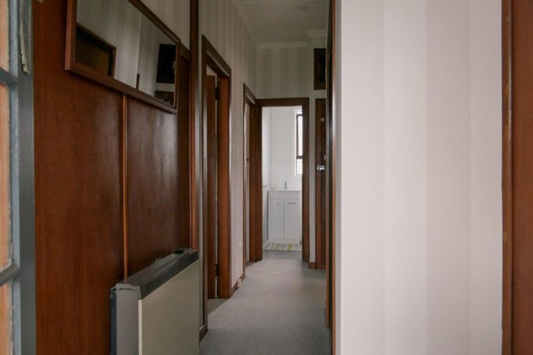 Photo of property in 8 Scutari Street, Wyndham, 9831