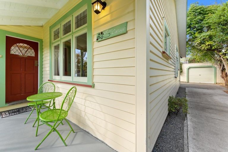 Photo of property in 53 Miro Street, Trentham, Upper Hutt, 5018