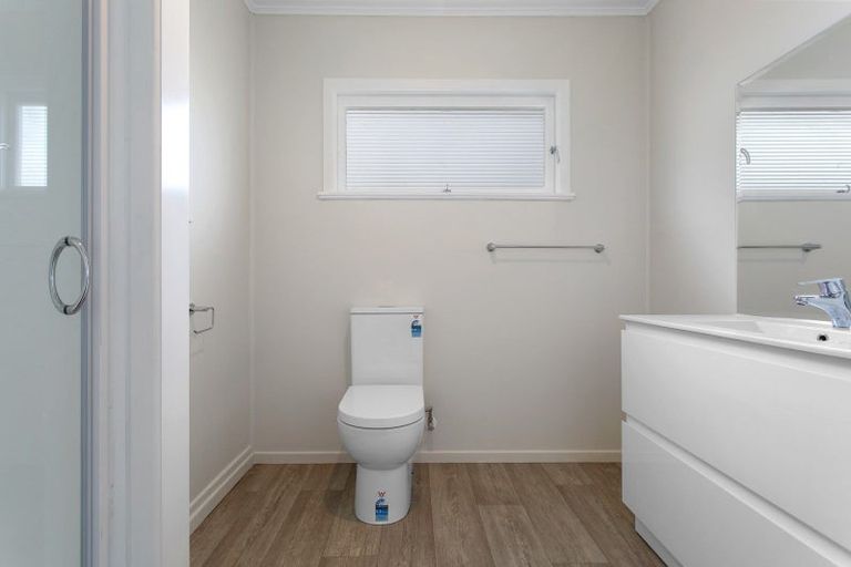 Photo of property in 10 Kirk Street, Whakatane, 3120