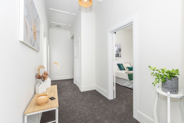 Photo of property in 632 Bank Street, Te Awamutu, 3800