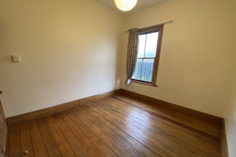 Photo of property in 706a Main Street, Palmerston North, 4414