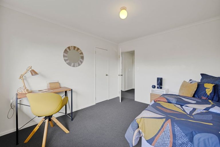 Photo of property in 17a Exeter Street, Brooklands, New Plymouth, 4310