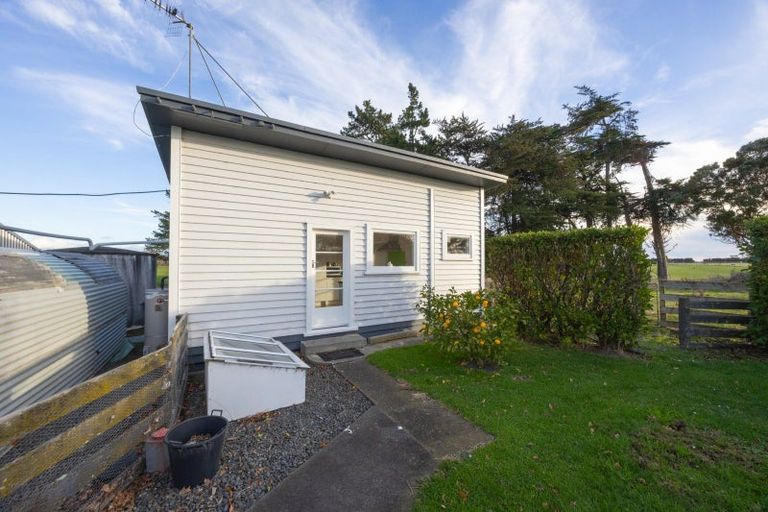 Photo of property in 140 Leen Road, Rongotea, Palmerston North, 4473