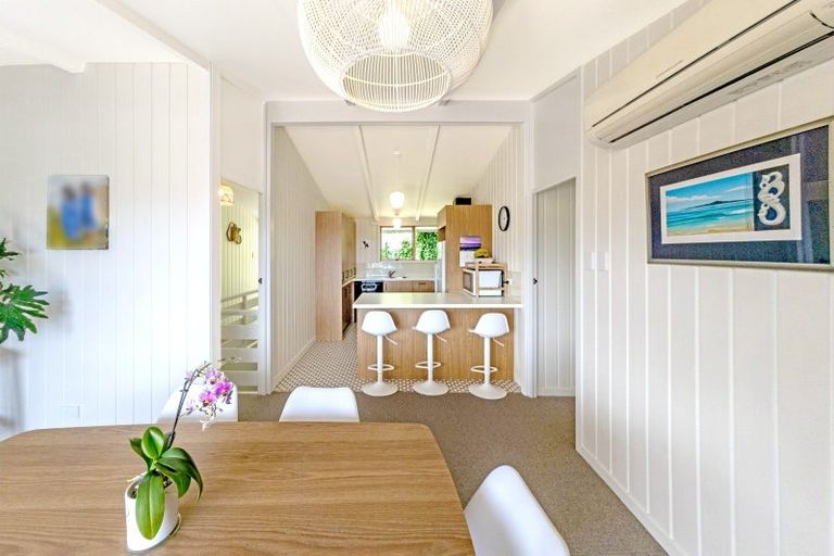 Photo of property in 61 Oswald Street, Mangapapa, Gisborne, 4010