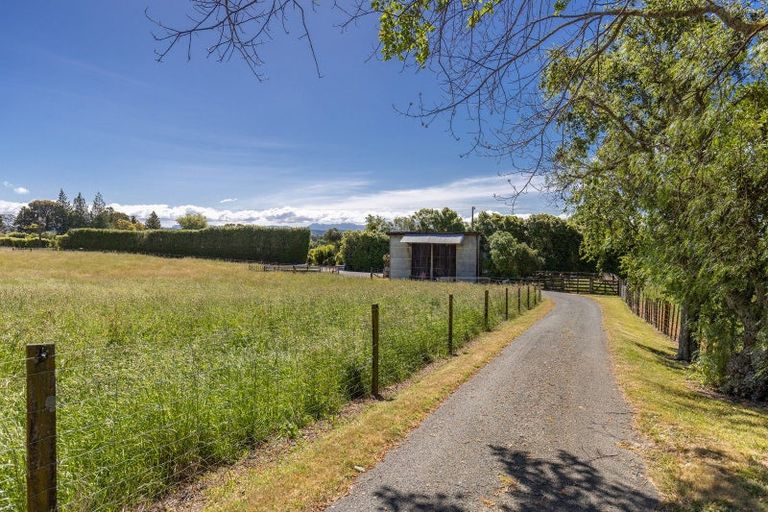 Photo of property in 109 Haycock Road, Hope, Richmond, 7081