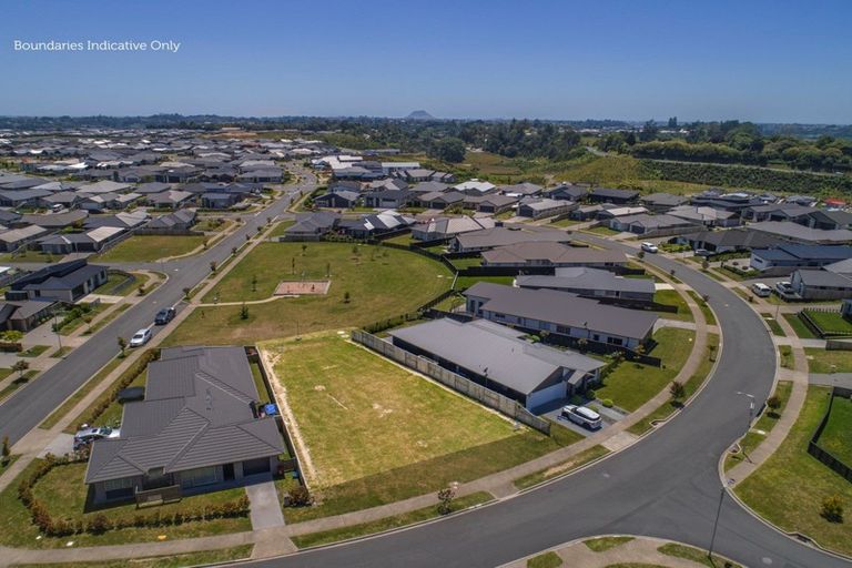 Photo of property in 55 Puhirake Crescent, Pyes Pa, Tauranga, 3112