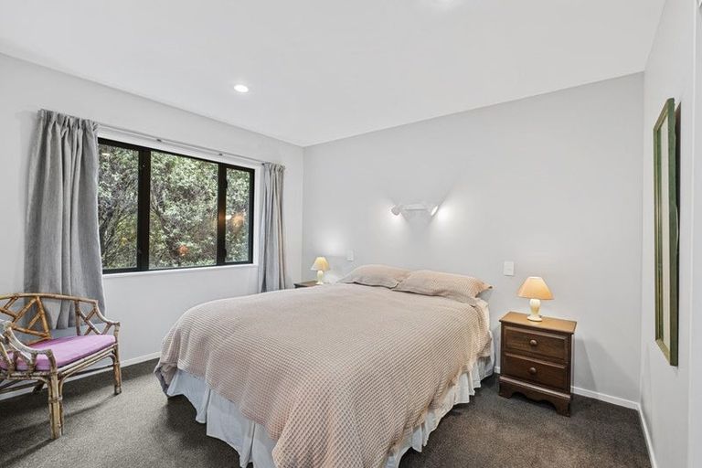 Photo of property in 27 Caverhill Close, Hanmer Springs, 7334