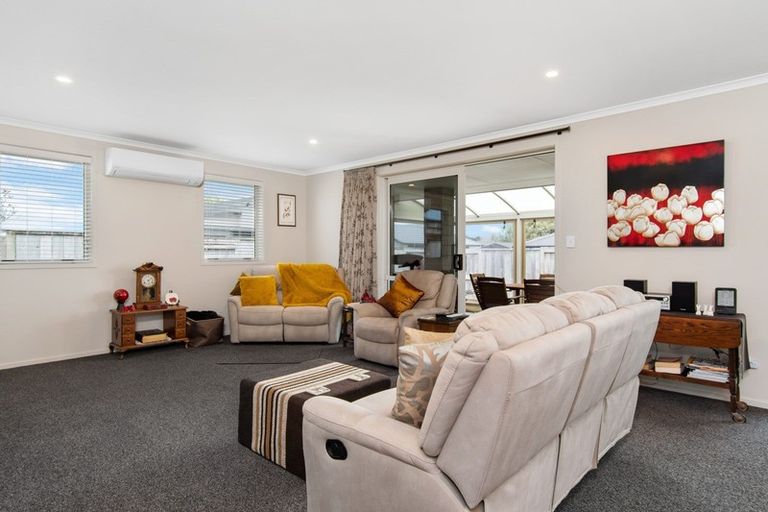 Photo of property in 91 Roberts Street, Waihi, 3610