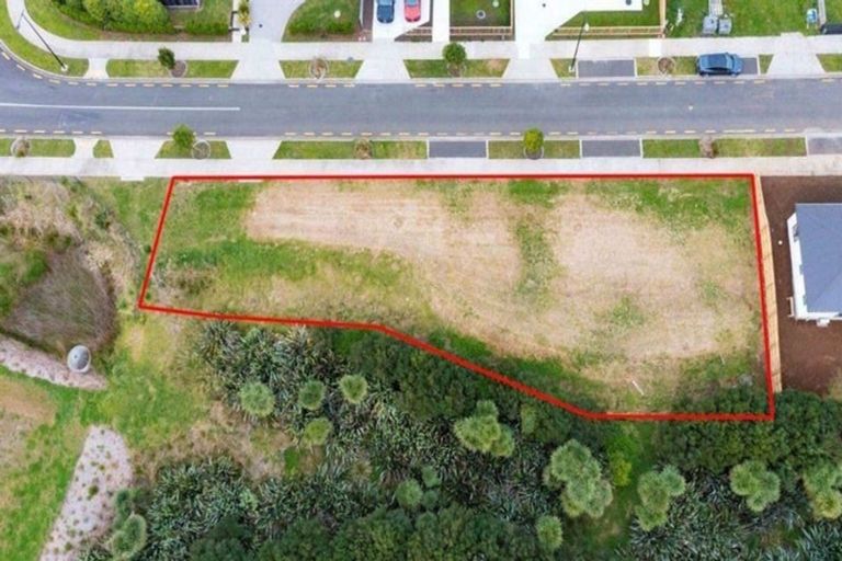 Photo of property in 4 Wheriko Avenue, Glenbrook, 2681