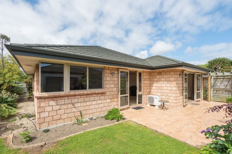 Photo of property in 3 Persico Way, The Wood, Nelson, 7010