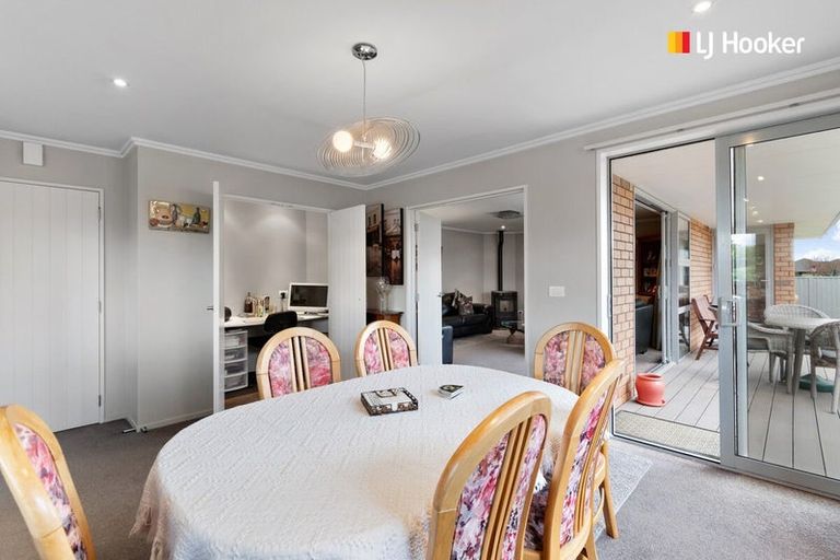 Photo of property in 169 Wingatui Road, Mosgiel, 9024