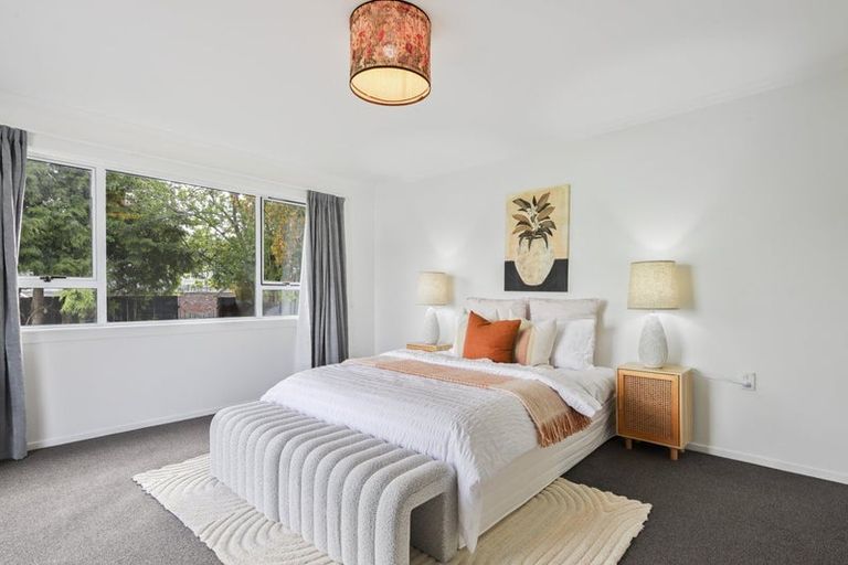 Photo of property in 7 Walker Street, Kaiapoi, 7630