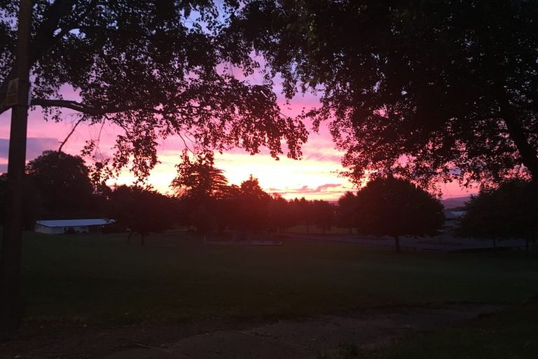 Photo of property in 2 Larcy Road, Lynmore, Rotorua, 3010