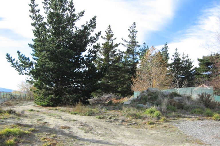 Photo of property in 26 Bell Avenue, Cromwell, 9310