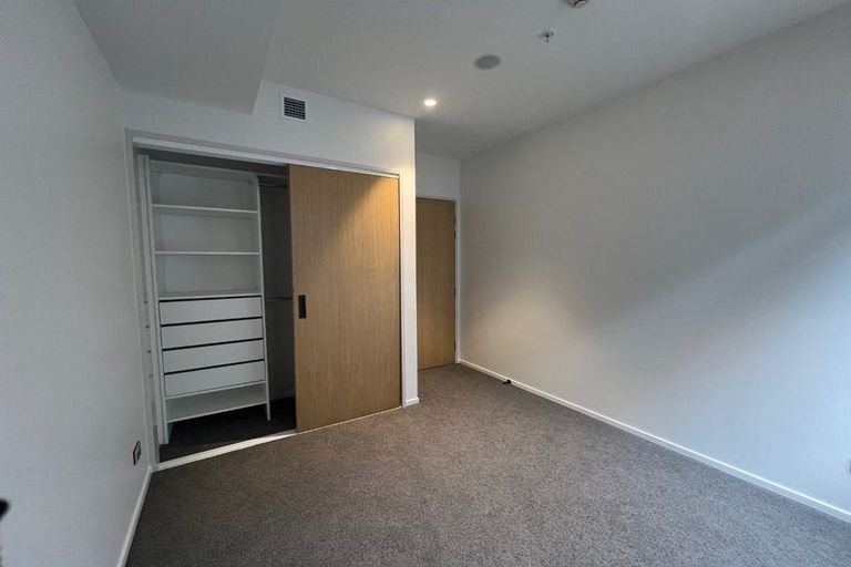 Photo of property in 102/45 Mount Eden Road, Grafton, Auckland, 1023