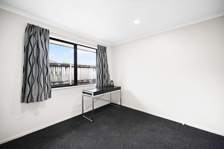 Photo of property in 11 Chesham Street, Rototuna North, Hamilton, 3210