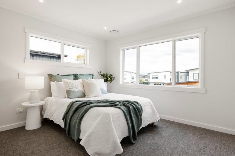 Photo of property in 67 Maanihi Drive, Rototuna North, Hamilton, 3210