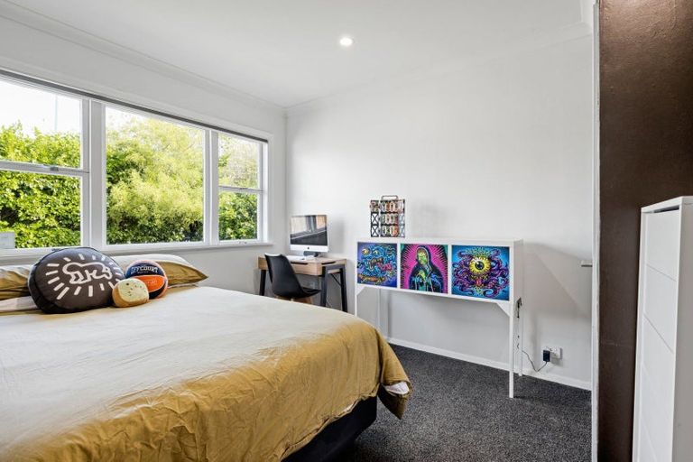 Photo of property in 34 Knighton Road, Hillcrest, Hamilton, 3216