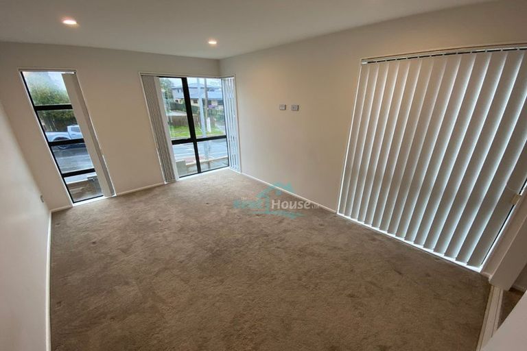Photo of property in 9a Pah Road, Papatoetoe, Auckland, 2025