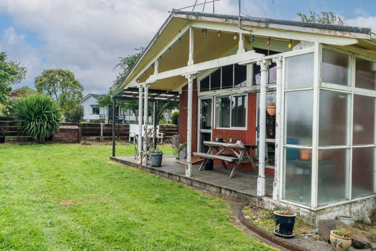 Photo of property in 26 Herbert Street, Kihikihi, Te Awamutu, 3800