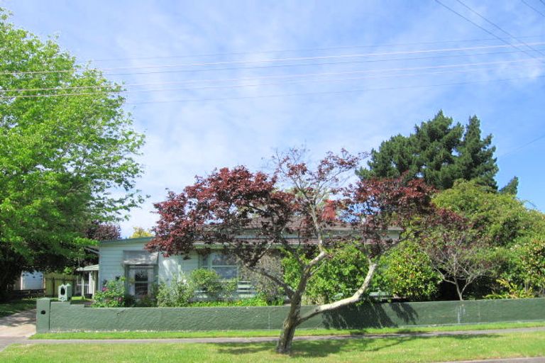 Photo of property in 17 Elsthorpe Avenue, Mangapapa, Gisborne, 4010