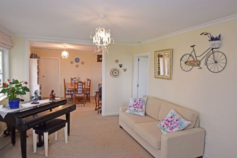 Photo of property in 14 Davies Road, Wellsford, 0900