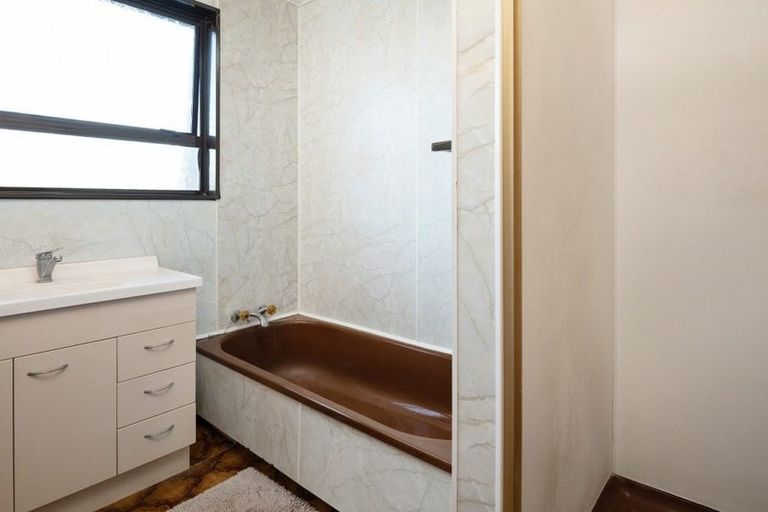 Photo of property in 114 Rarangi Beach Road, Rarangi, Blenheim, 7273