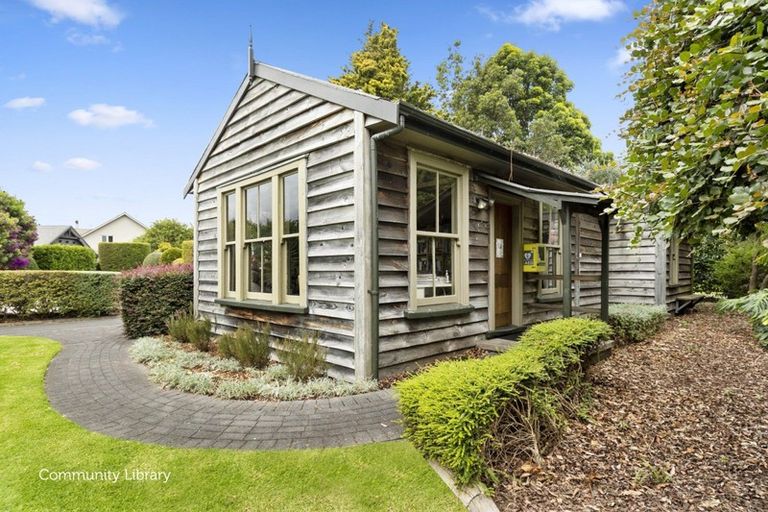 Photo of property in 40 Contour Avenue, Pyes Pa, Tauranga, 3112