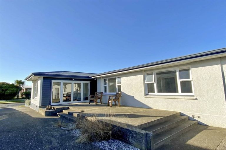 Photo of property in 128 Derwent Crescent, Glengarry, Invercargill, 9810