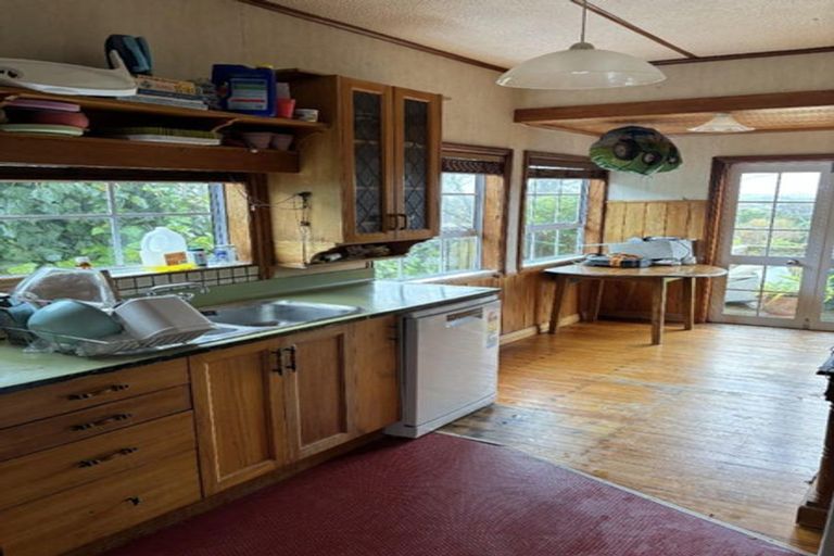 Photo of property in 88 Mangorei Road, Strandon, New Plymouth, 4312