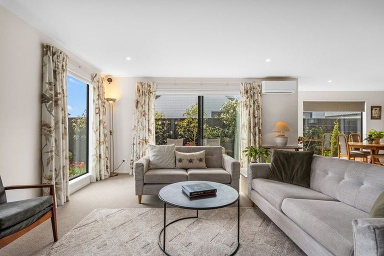 Photo of property in 26 Glenturret Drive, Casebrook, Christchurch, 8051