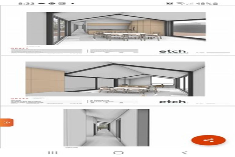 Photo of property in 21c Doralto Road, Frankleigh Park, New Plymouth, 4310